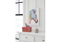 acrylic paintings prints oil paintings   
