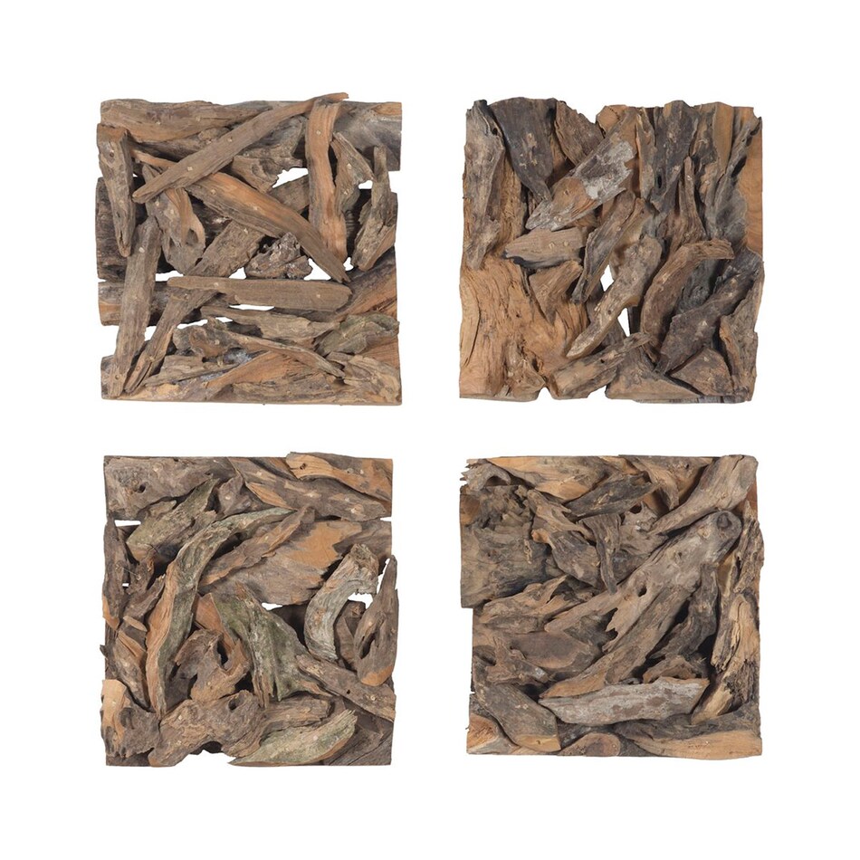 acrylic paintings prints oil paintings   