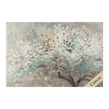 1000 Silver Lifetimes