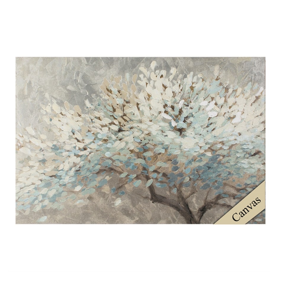 acrylic paintings prints oil paintings   