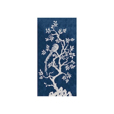 Nightingale I Wall Art