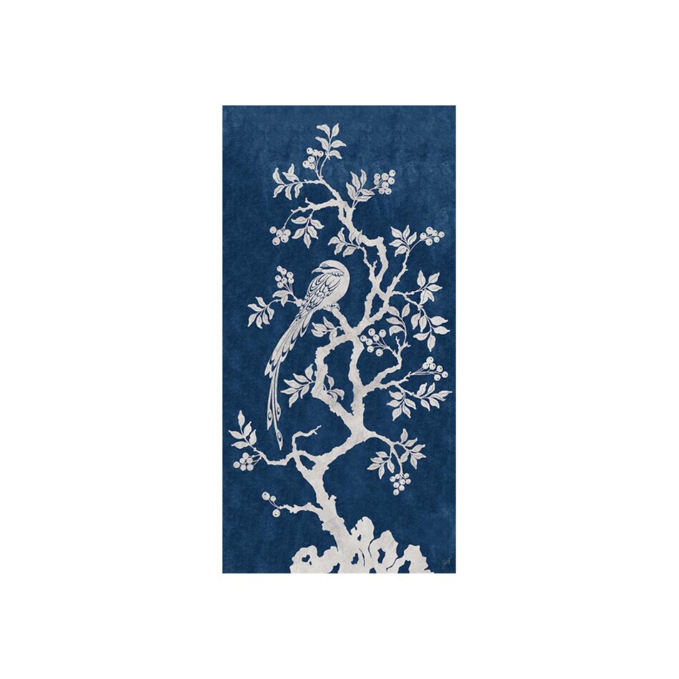 acrylic paintings prints oil paintings   