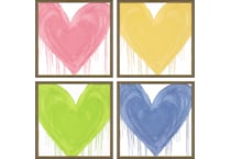 acrylic paintings prints oil paintings   