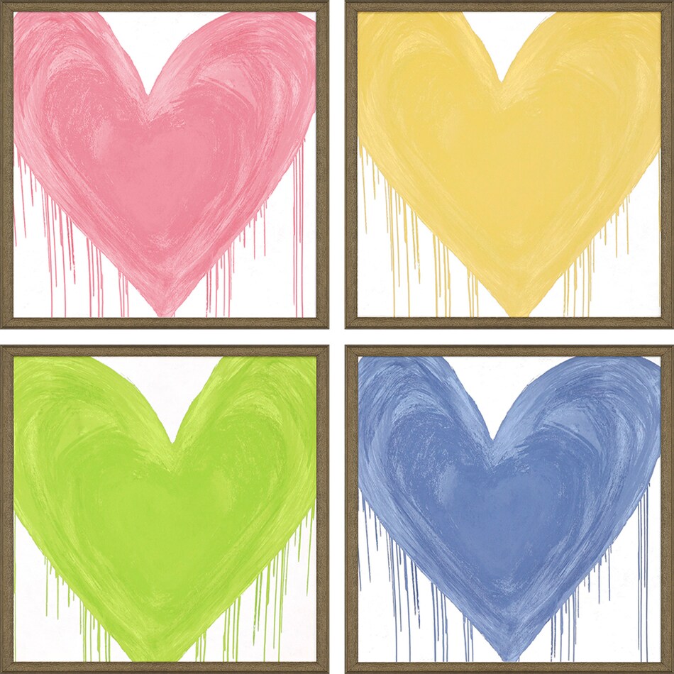 acrylic paintings prints oil paintings   