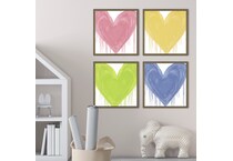 acrylic paintings prints oil paintings   