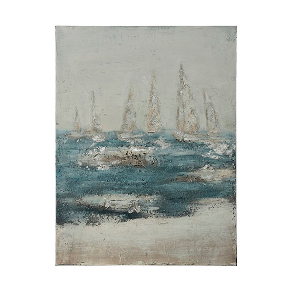 acrylic paintings prints oil paintings   
