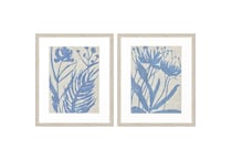 acrylic paintings prints oil paintings   