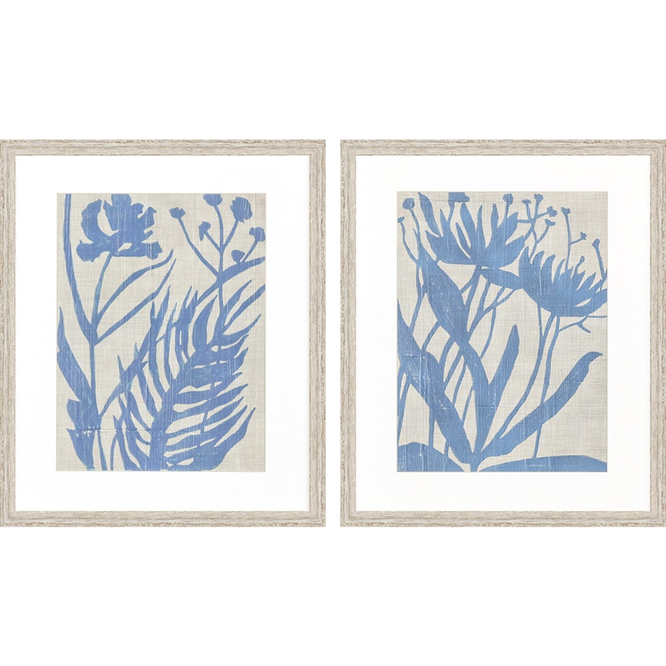 acrylic paintings prints oil paintings   