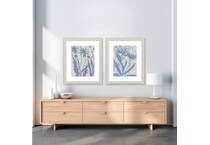 acrylic paintings prints oil paintings   