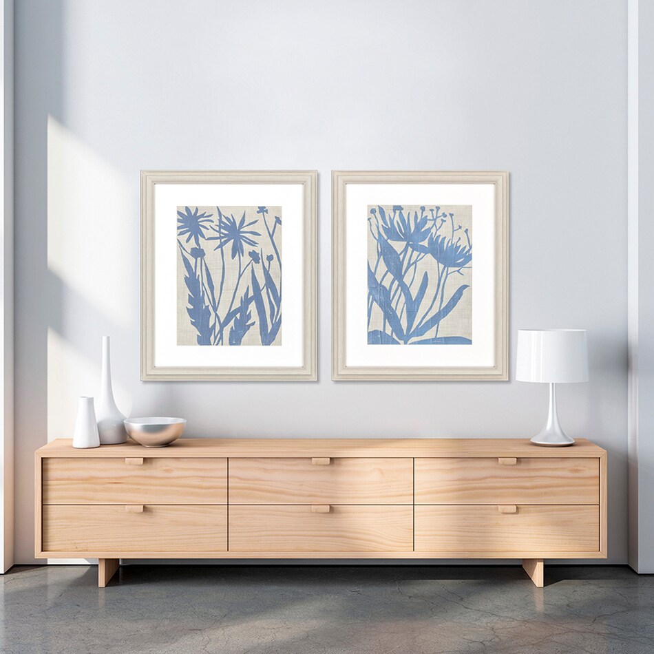 acrylic paintings prints oil paintings   