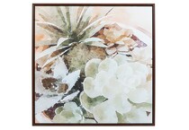 acrylic paintings prints oil paintings   