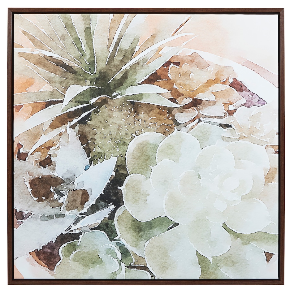 acrylic paintings prints oil paintings   