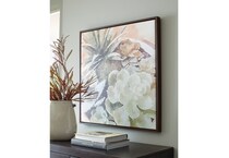acrylic paintings prints oil paintings   