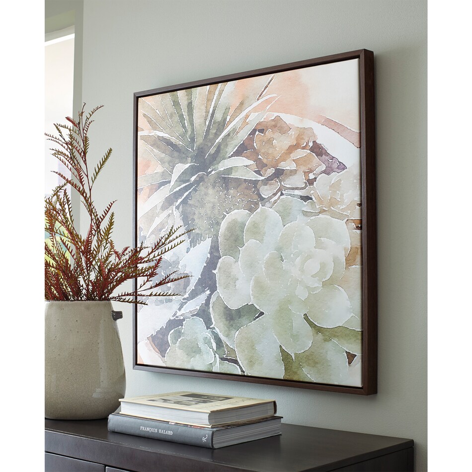 acrylic paintings prints oil paintings   