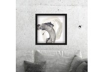 acrylic paintings prints oil paintings   