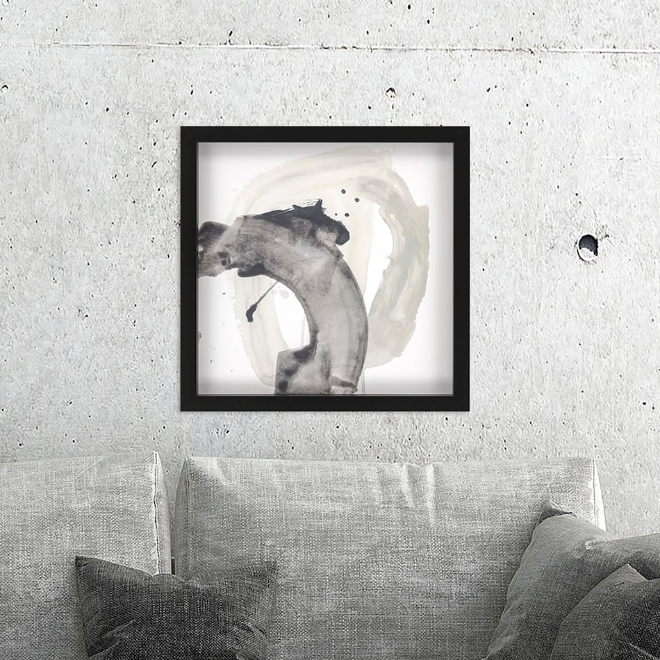 acrylic paintings prints oil paintings   