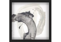 acrylic paintings prints oil paintings   