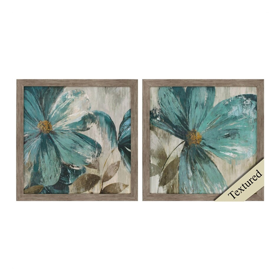 acrylic paintings prints oil paintings   