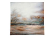 acrylic paintings prints oil paintings   