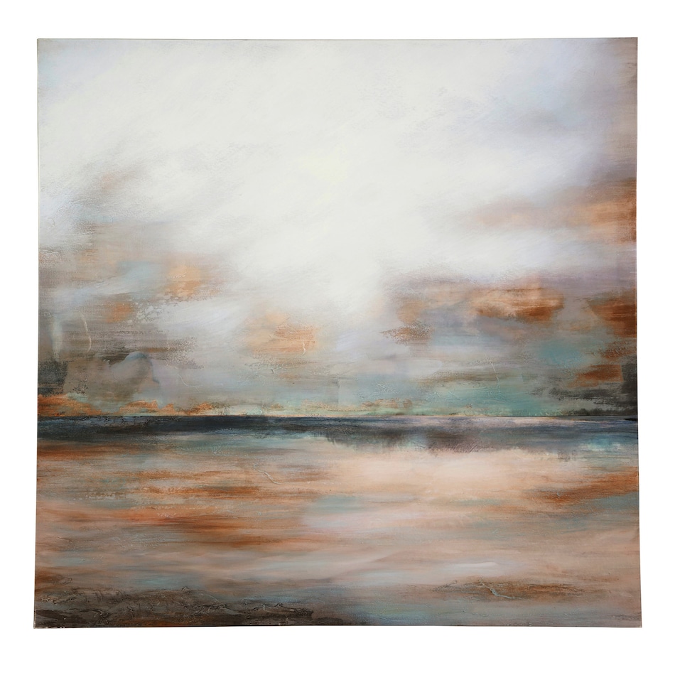 acrylic paintings prints oil paintings   