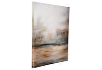 acrylic paintings prints oil paintings   