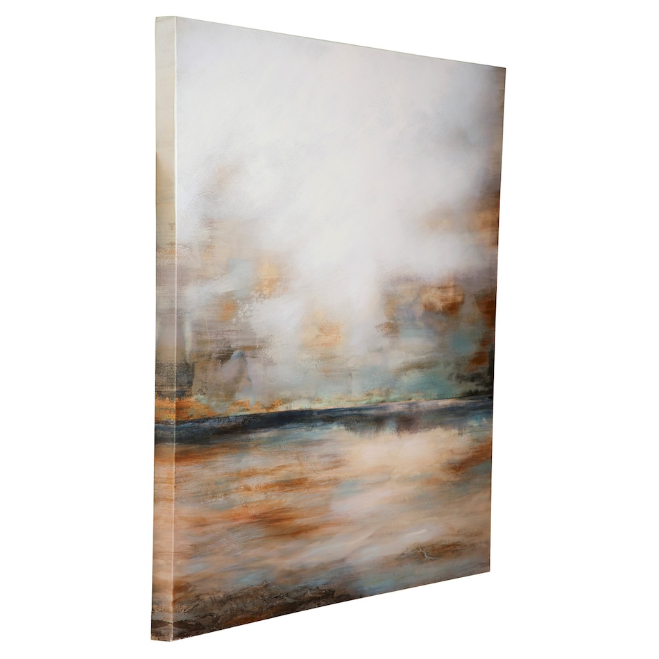 acrylic paintings prints oil paintings   