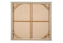 acrylic paintings prints oil paintings   