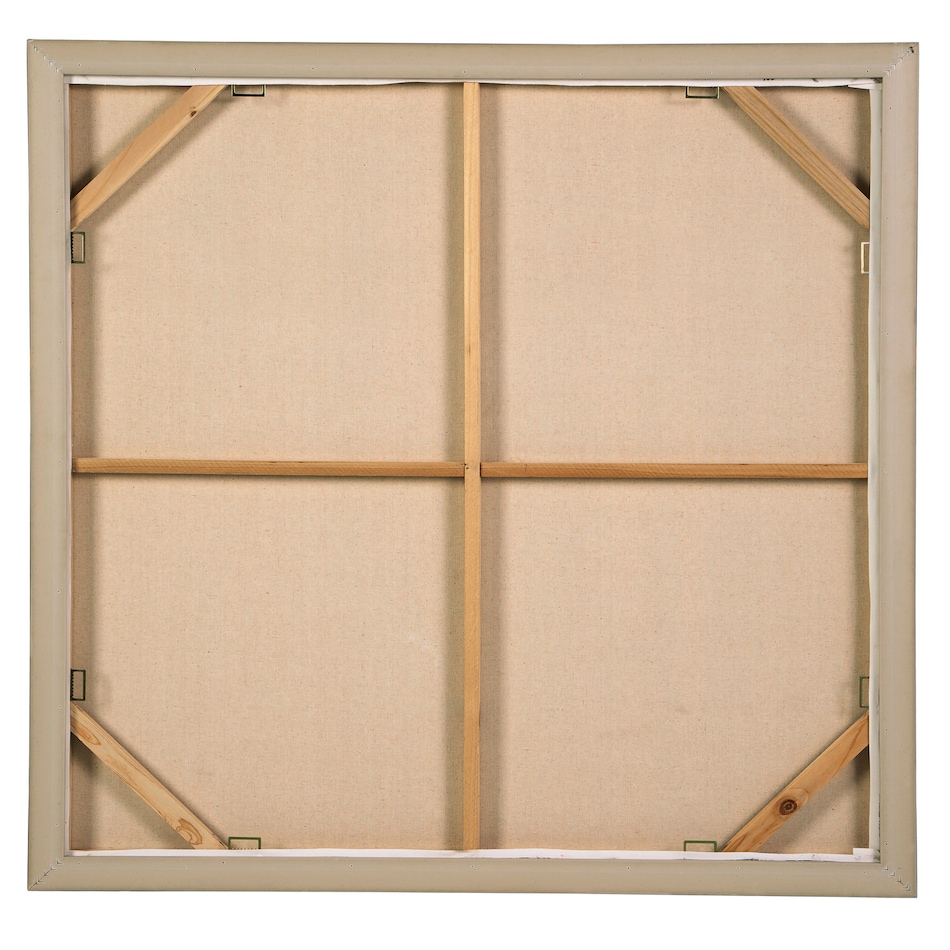 acrylic paintings prints oil paintings   