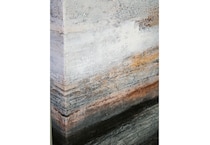 acrylic paintings prints oil paintings   