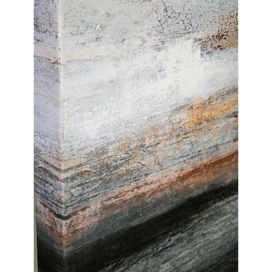 acrylic paintings prints oil paintings   