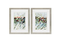 acrylic paintings prints oil paintings   