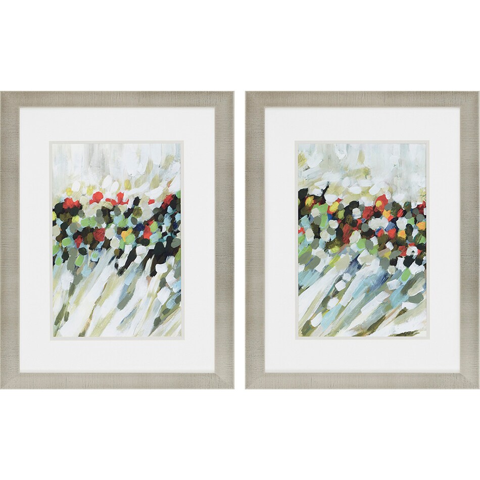 acrylic paintings prints oil paintings   