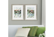 acrylic paintings prints oil paintings   
