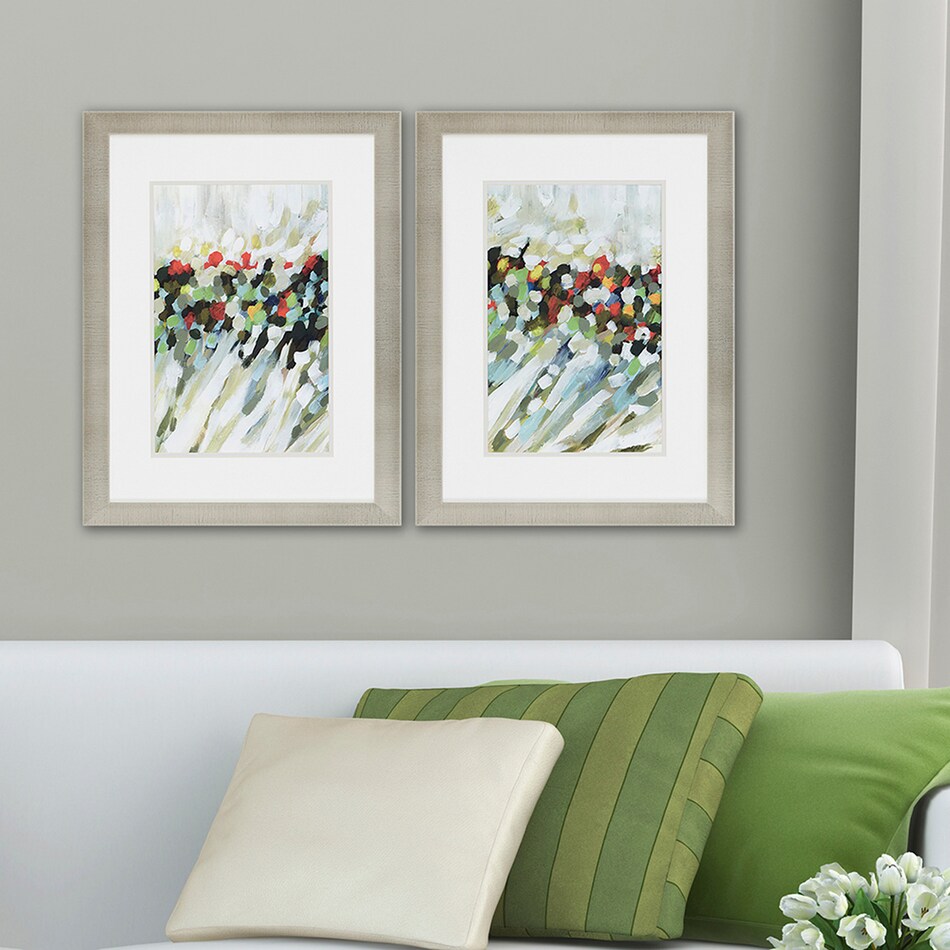acrylic paintings prints oil paintings   