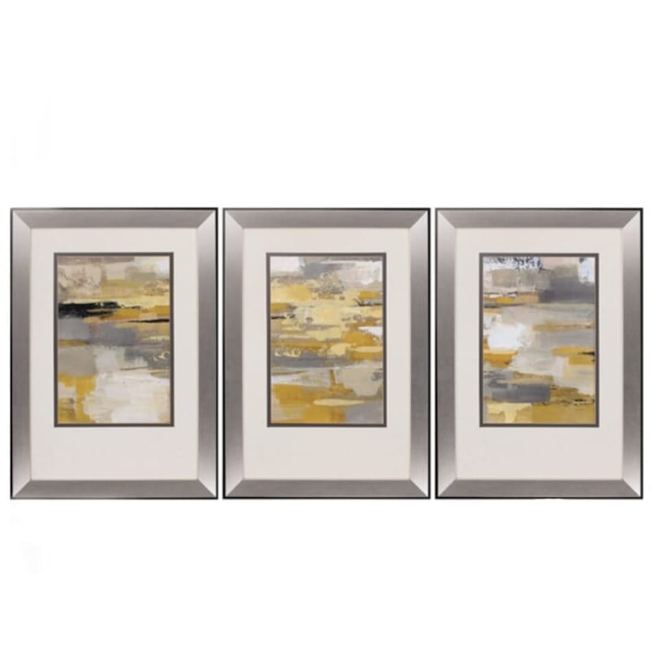 acrylic paintings prints oil paintings   