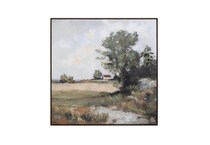 acrylic paintings prints oil paintings   