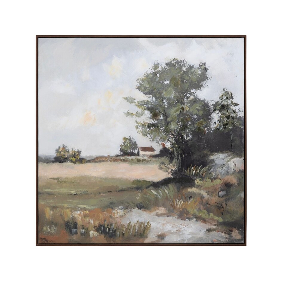 acrylic paintings prints oil paintings   