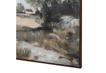 acrylic paintings prints oil paintings   