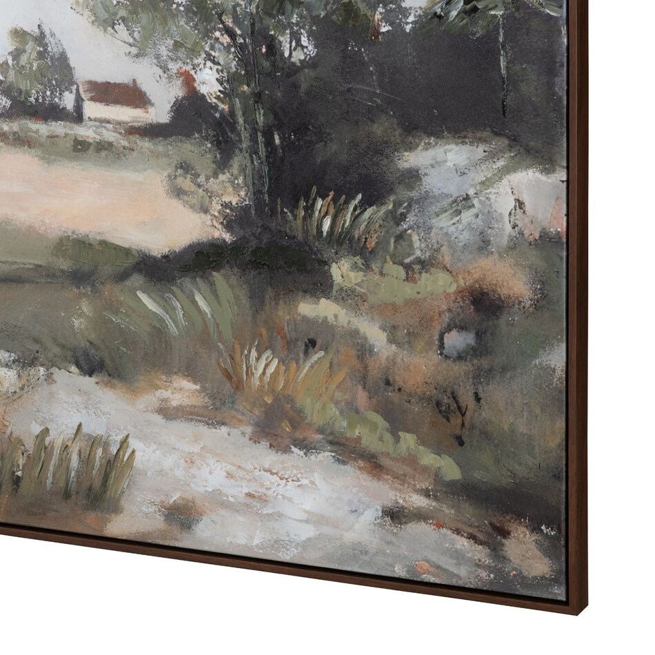 acrylic paintings prints oil paintings   