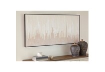 acrylic paintings prints oil paintings   