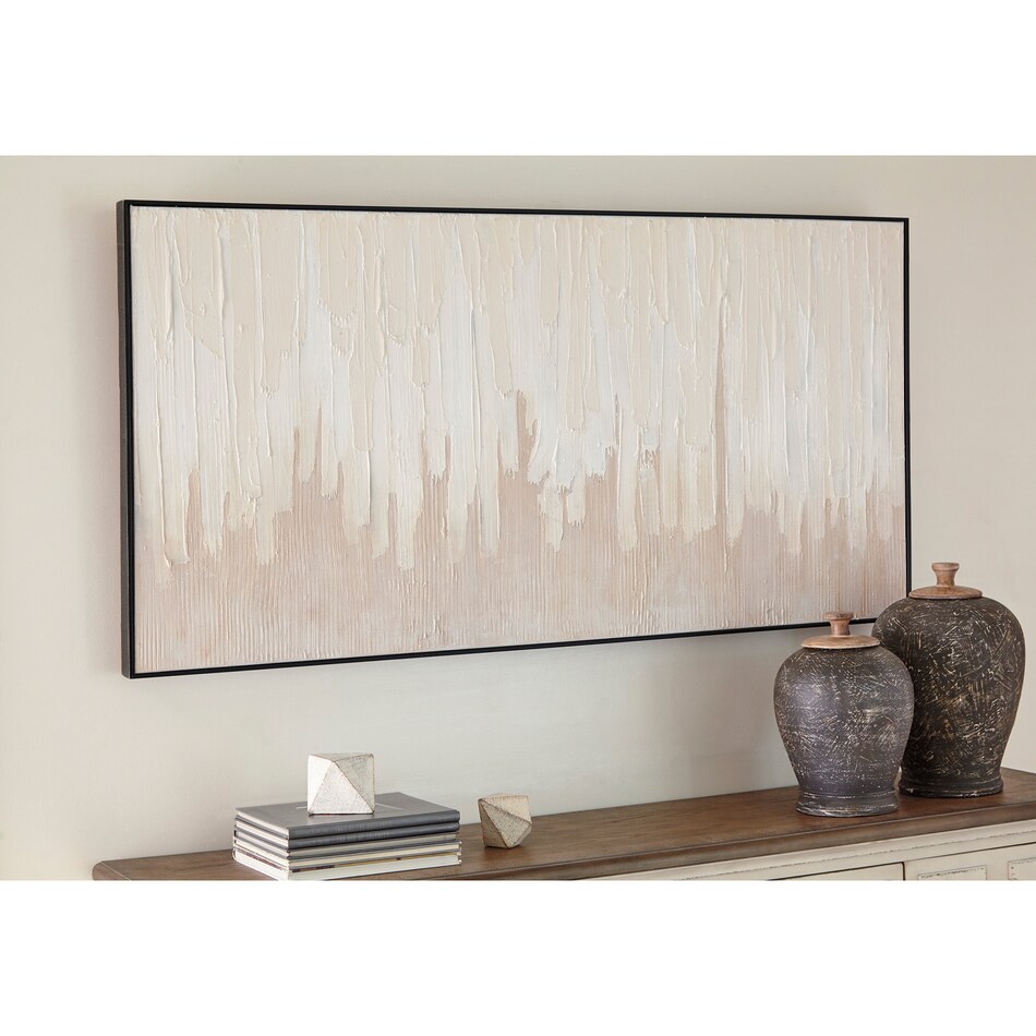 acrylic paintings prints oil paintings   