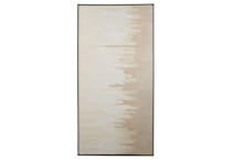 acrylic paintings prints oil paintings   