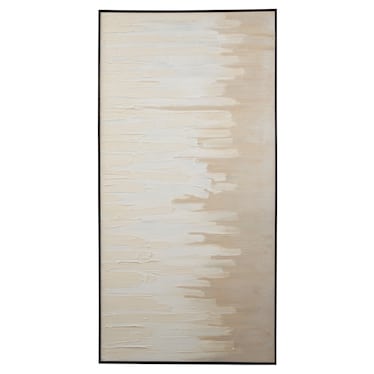 Jennaya Wall Art