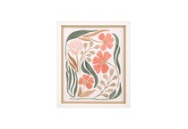 acrylic paintings prints oil paintings   