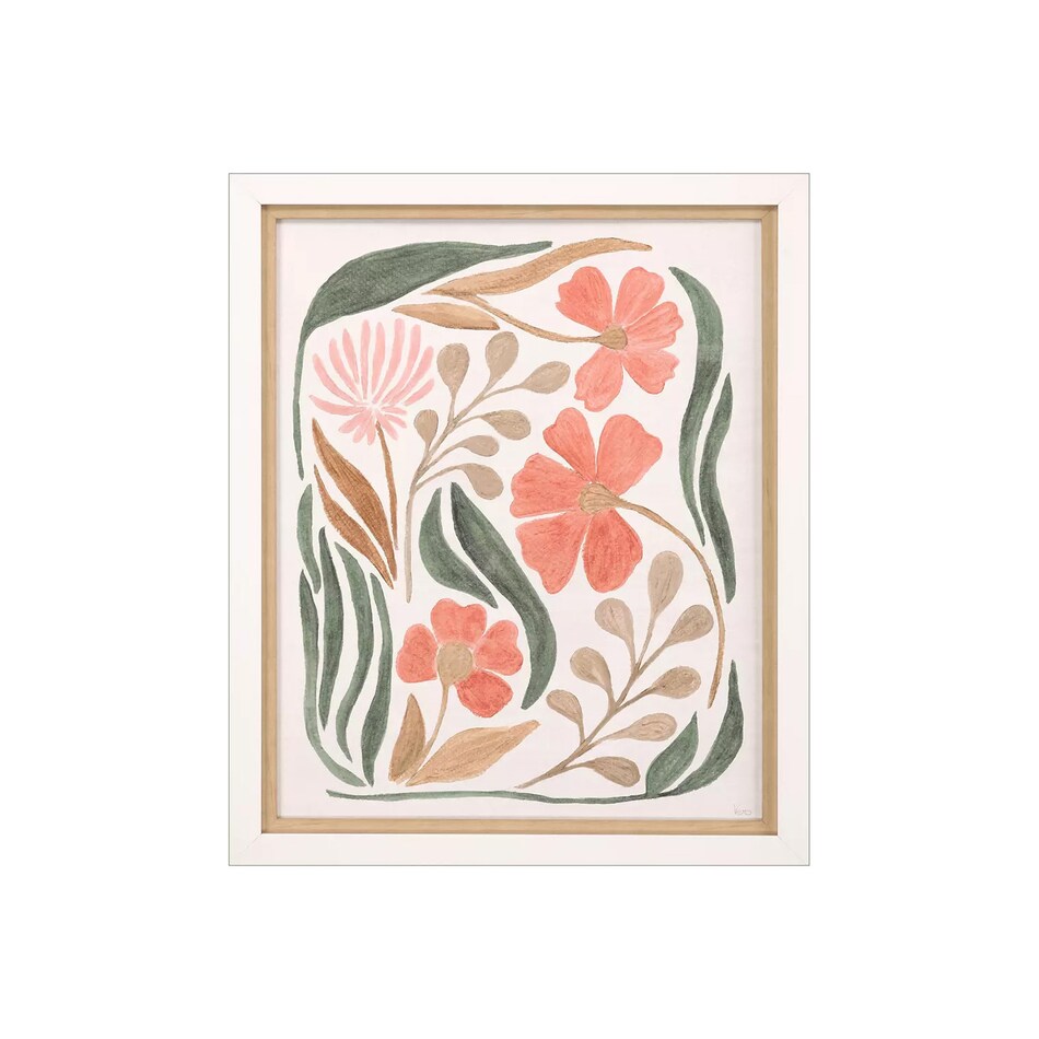 acrylic paintings prints oil paintings   