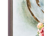 acrylic paintings prints oil paintings   