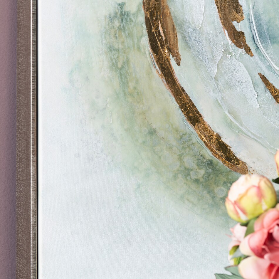 acrylic paintings prints oil paintings   