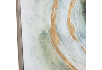 acrylic paintings prints oil paintings   