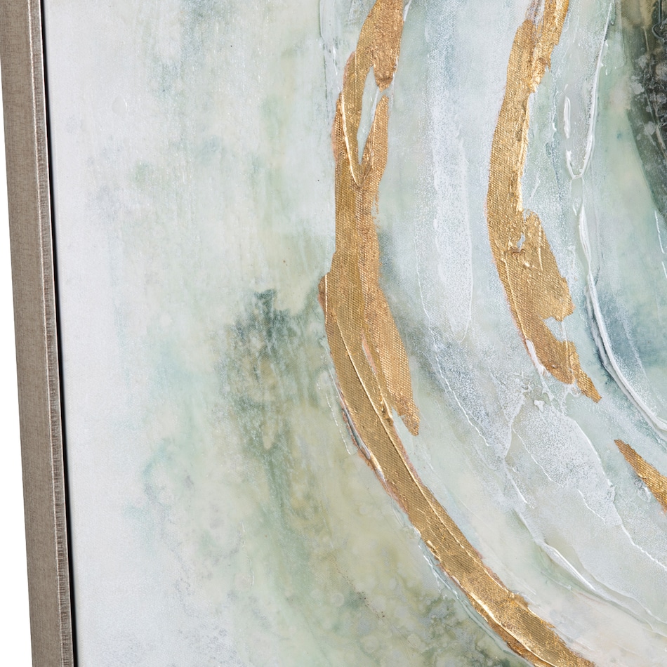 acrylic paintings prints oil paintings   