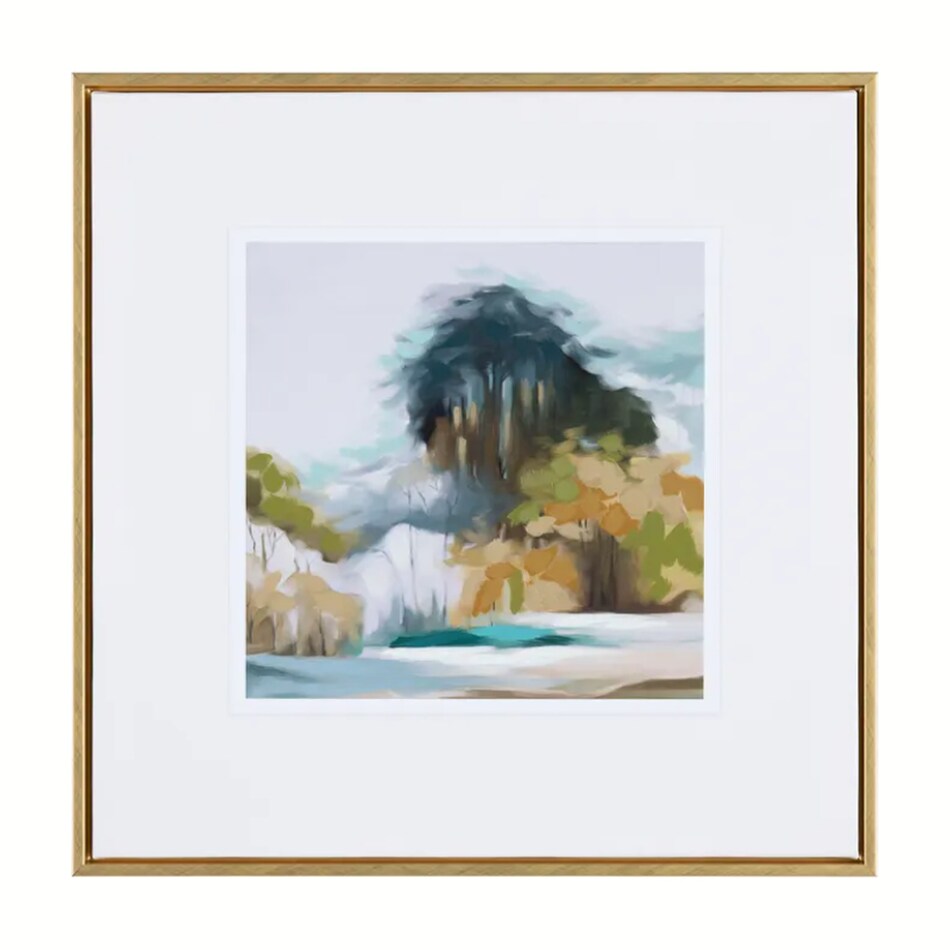 acrylic paintings prints oil paintings   